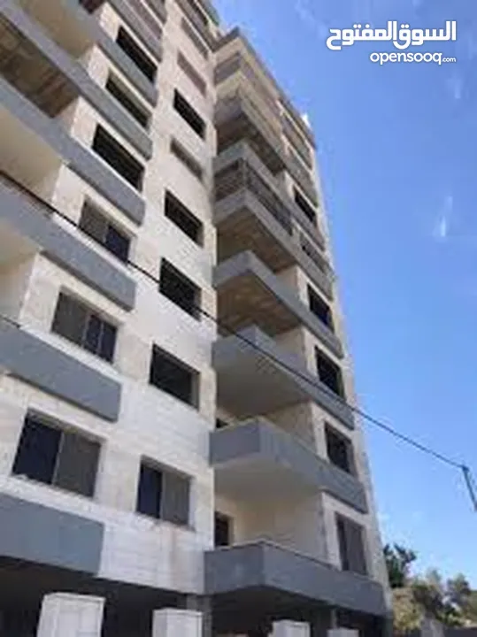 عصام قفيني
