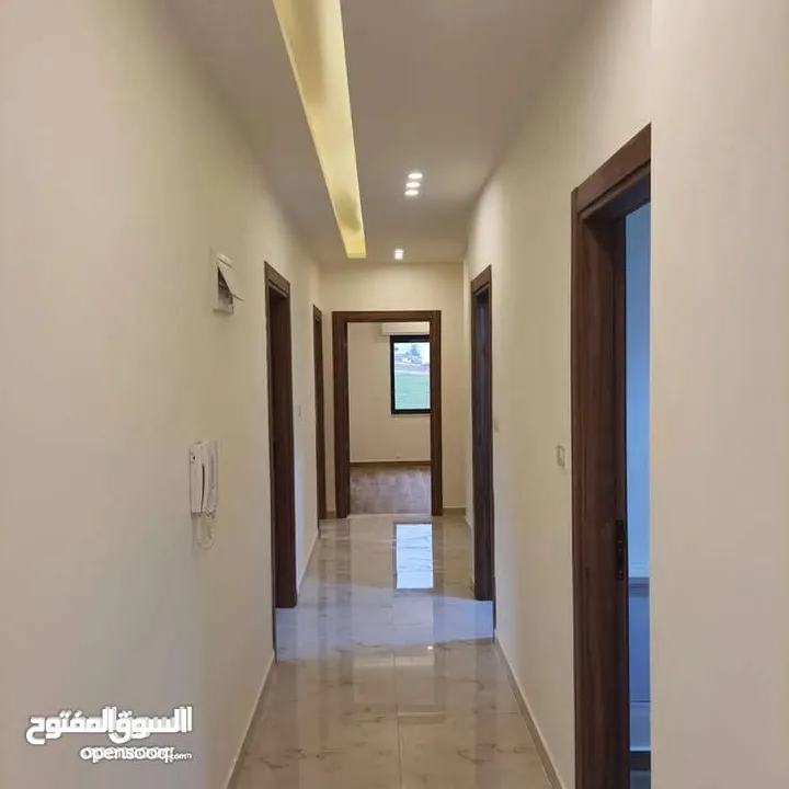 شقة سوبر ديلوكس