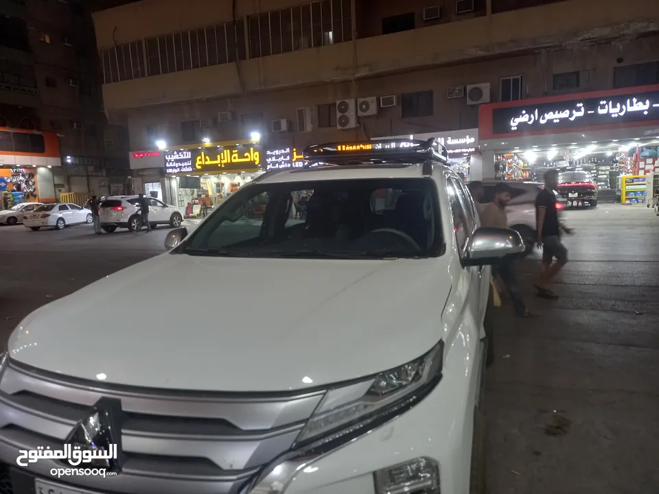 سلال عفش عوارض شبوك شناط عفش الجميع أنواع السيارات