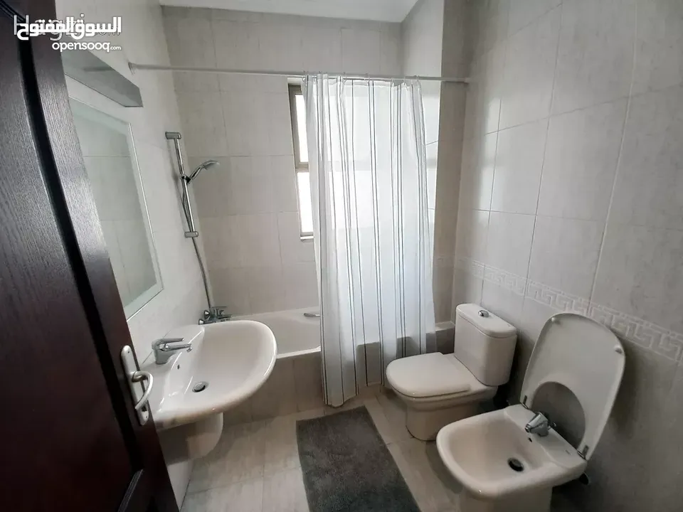 شقة مفروشة للإيجار 225م2 ( Property 17560 ) سنوي فقط