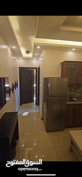 ستوديوهات للأيجار اليومي الكبلز ممنوع الرجاء عدم الاحراج
