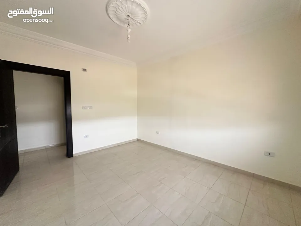 Unfurnished Apartment For Rent In Dahiet Al Ameer Ali ( Property 41280 ) - 174160867