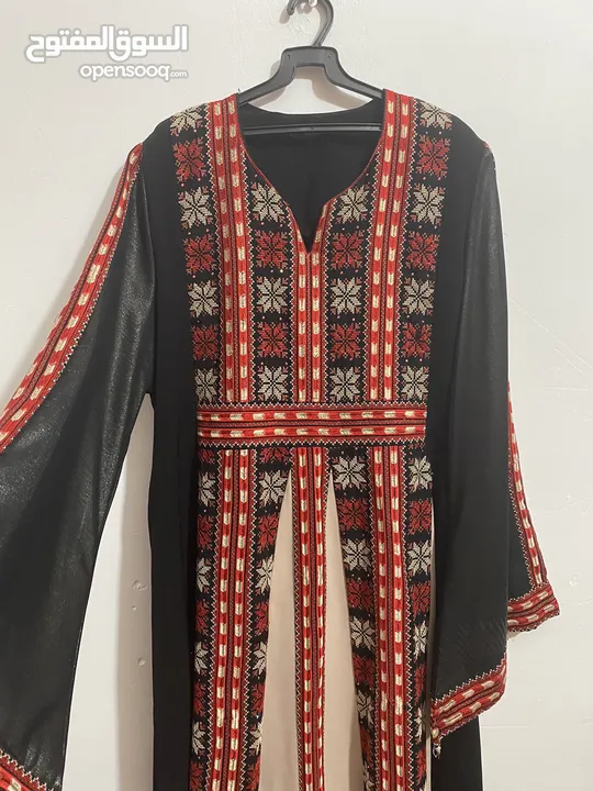 عمان القويسمة