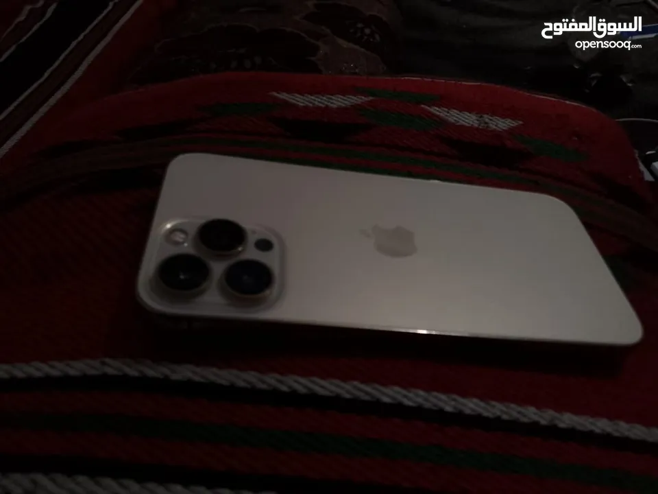 ايفون 13برو ماكس