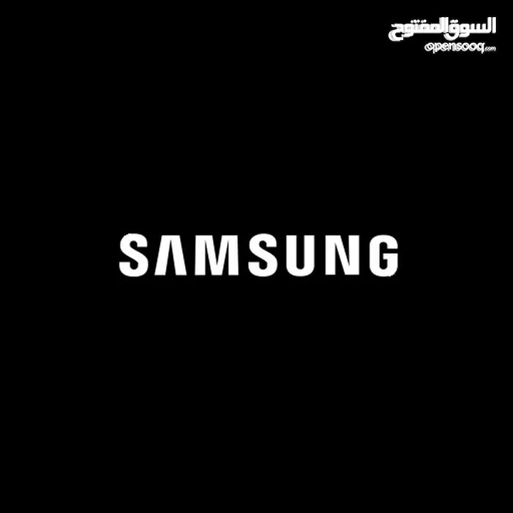 samsung A05 64g سامسونج زيرو