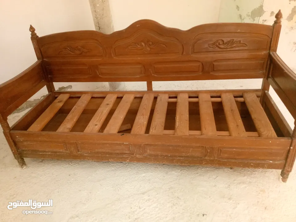 ابناك بلانز