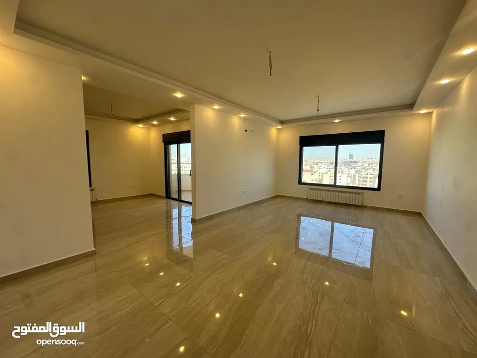 شقه للبيع في ضاحية النخيل ( Property ID : 41658 )