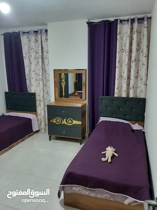 ابو زين زيدات