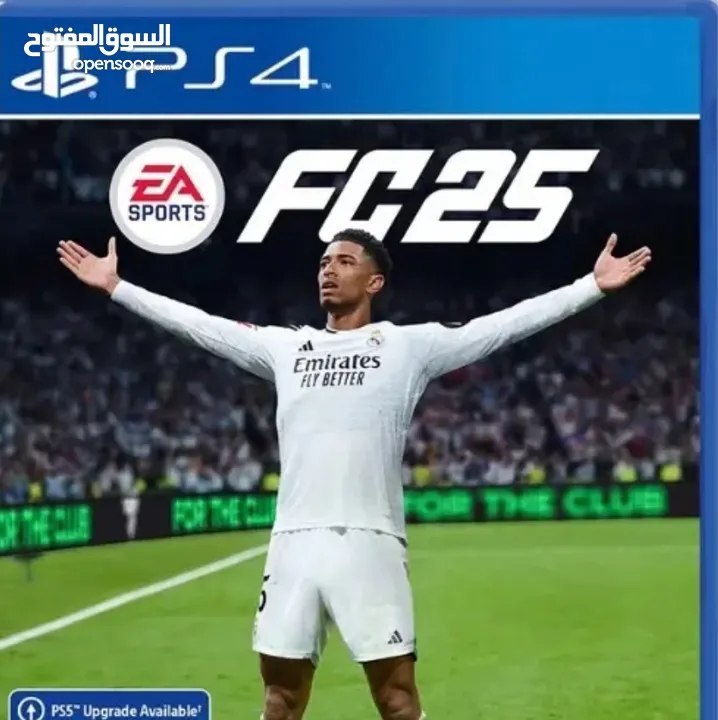 PS4 very good