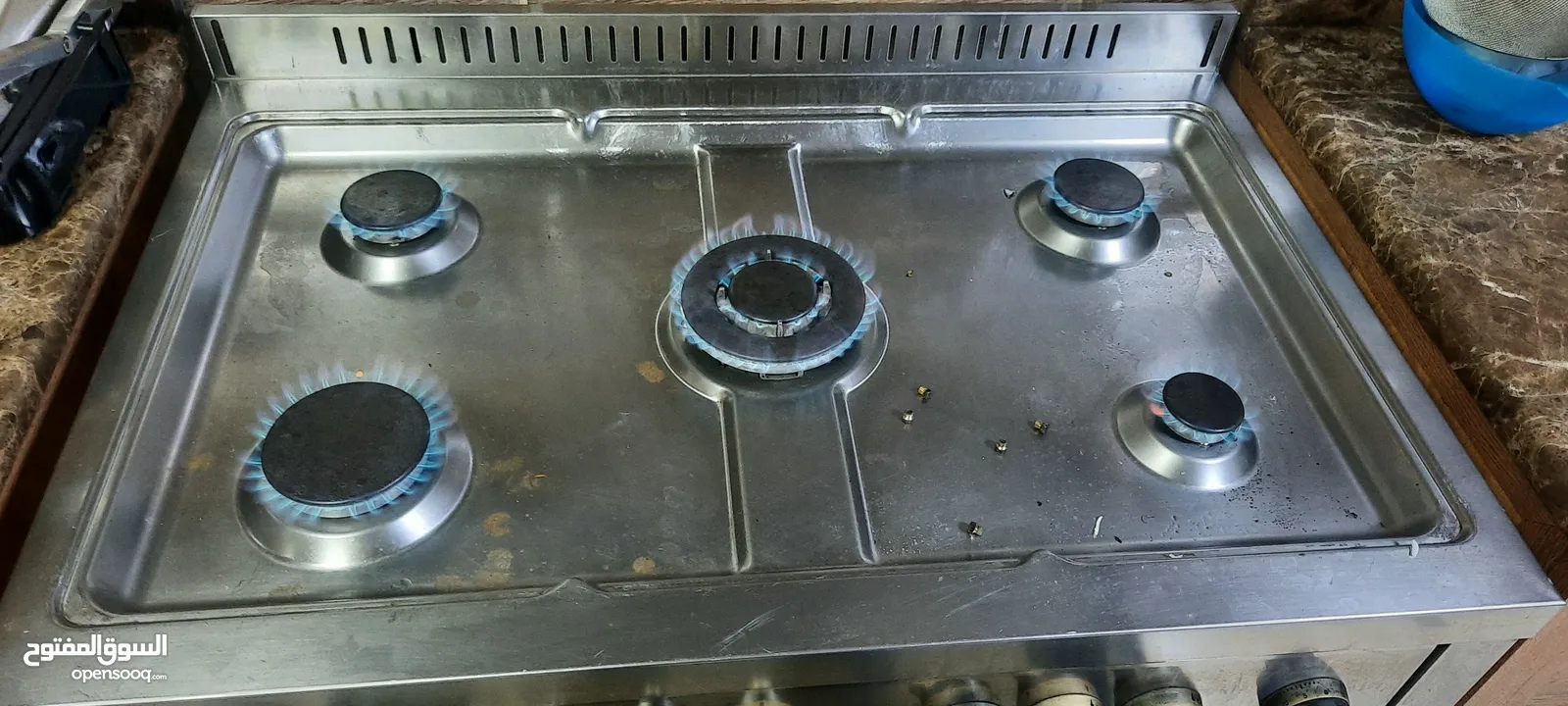 صيانه عامه صيانه غسالات صيانه ثلاجات صيانه افران  صيانه مكيفات