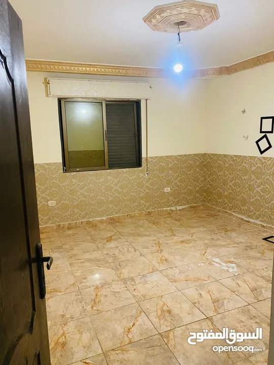 شقه للايجار
