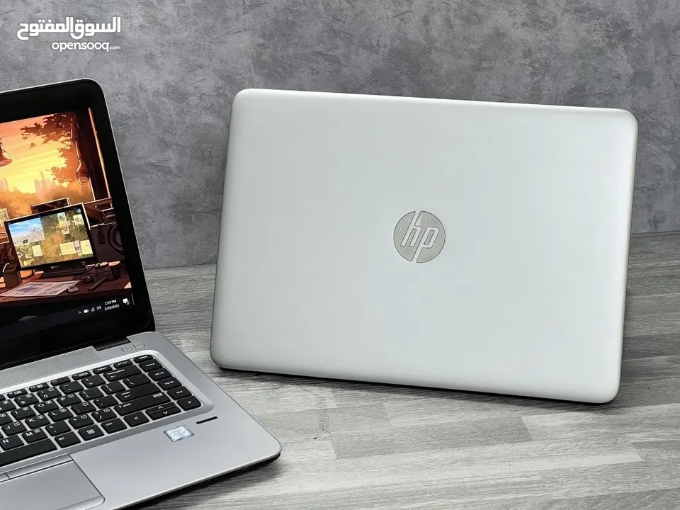 Elitbook Hp 840 g4
