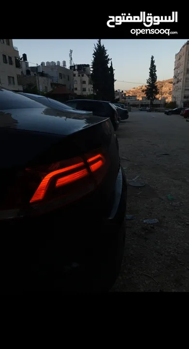 باسات 2016 فقط طبون خلفي مدهون دهان تجميلي