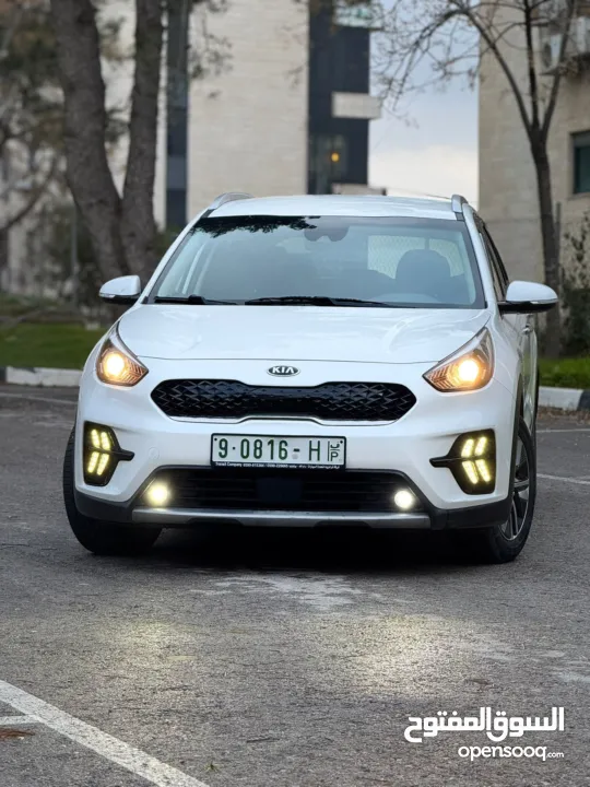 نيرو 2021 ترخيص 2020 رخصه وتامين شامل