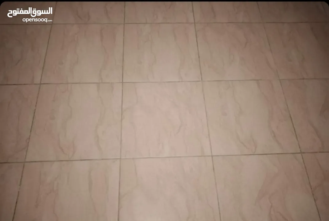 سيراميك اسباني درجه اولى