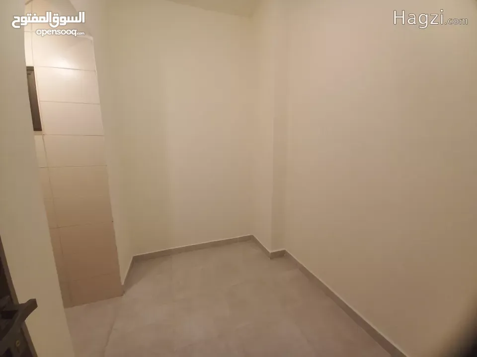 شقة فارغة للبيع في عبدون الشمالي  ( Property ID : 31780 )