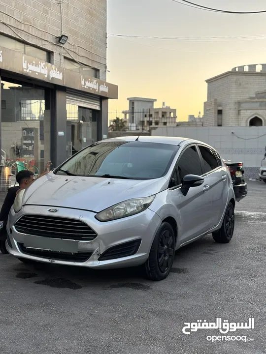 فحص نخب  بدون حوادث