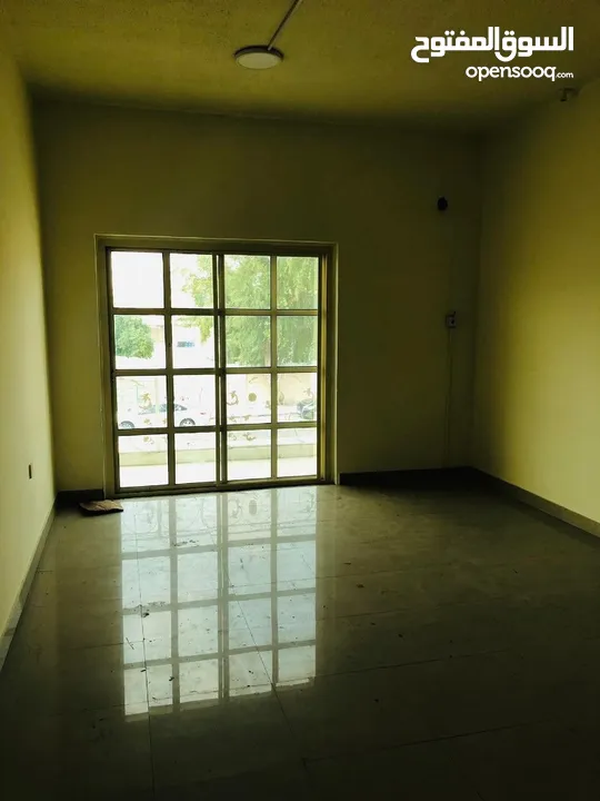 3 BHK for rent In old airport