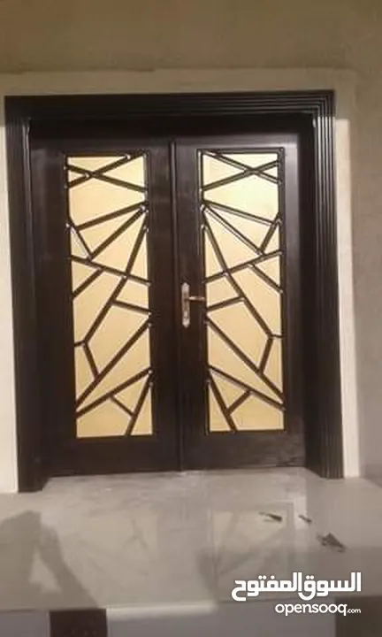 صباغ ودهان الدوحة صباغ جبس قطر صباغ قطر صباغ خشب قطر صباغ جدران قطر لدينا خبره في جميع انواع الصبغ