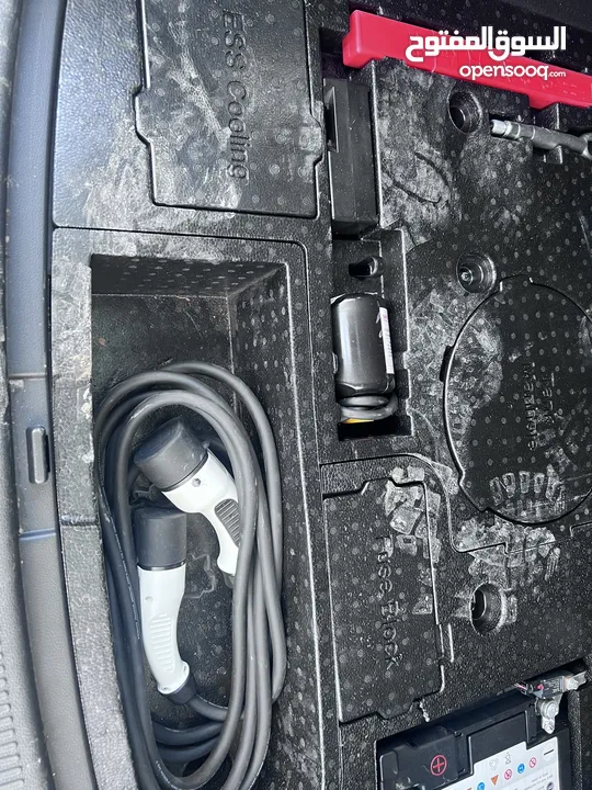 ام جي فل مسكر بلج ان مميز جدا