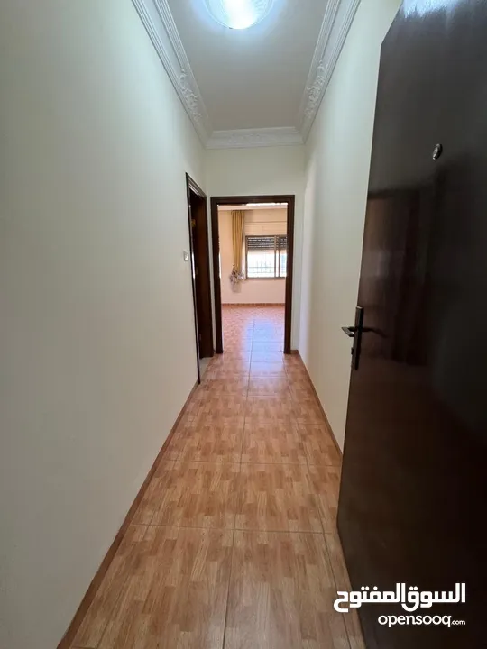 روف مع ترس بإطلالــــه مميزة