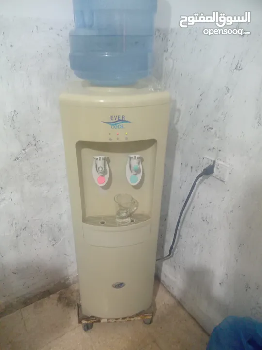 أثاث بيت مستعمل