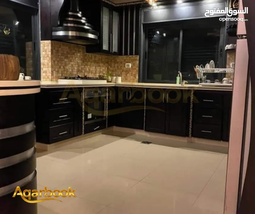 شقة للبيع المصايف - قرب سوبر ماركت بيروت