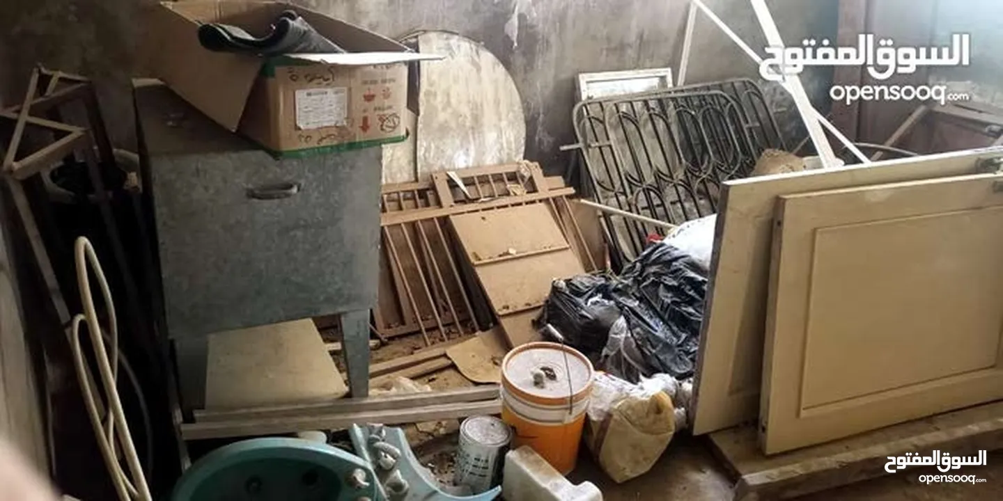 شراء خرده اثاث كراكيب مكيفات عدد مطاعم غرف النوم