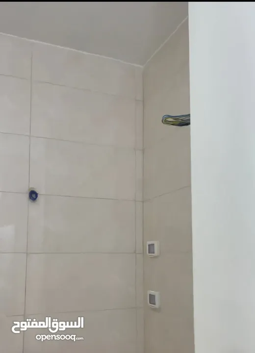 شقة سكنية للايجار