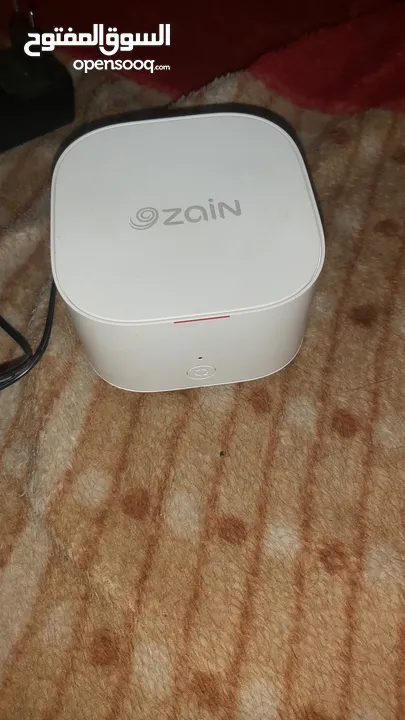 مقوي انترنت ( موسع شبكة الانترنت ) سرعه 300 ميجا شوف الوصف كامل