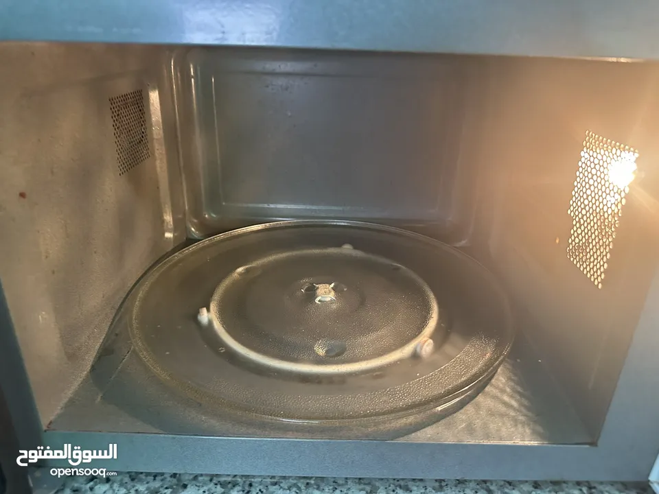 مستعمل استعمل خفيف