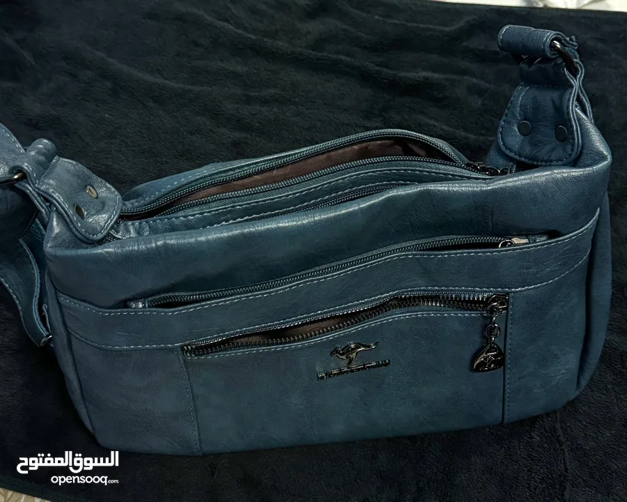 Women’s Leather handbag