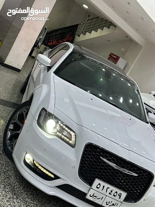 اوبامه 2018 فول 300S