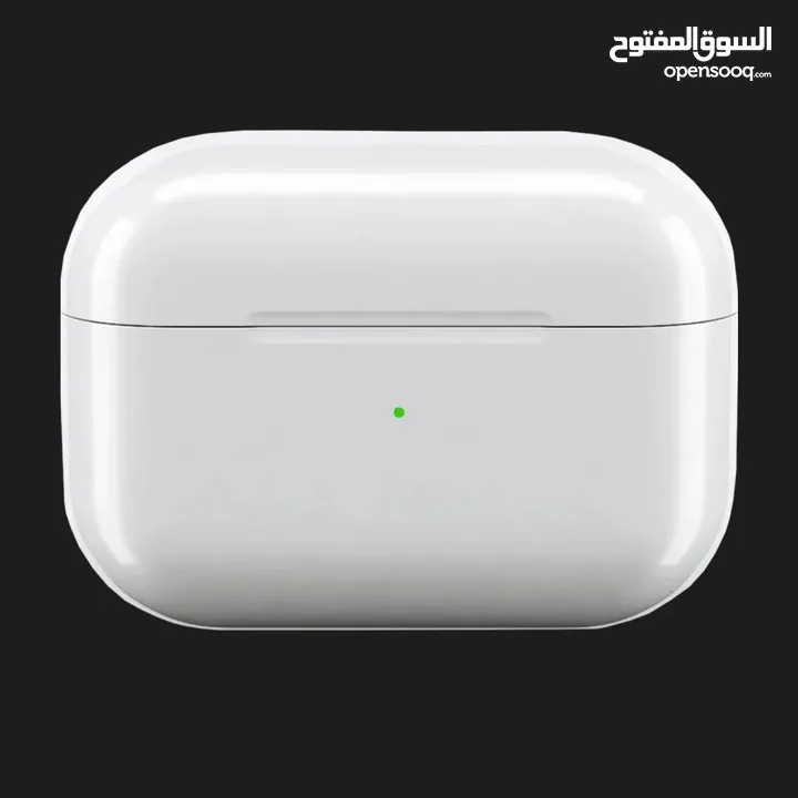 Case airpods pro original