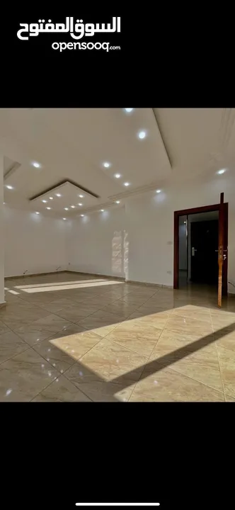 شركه عارف الساحوري لاسكان