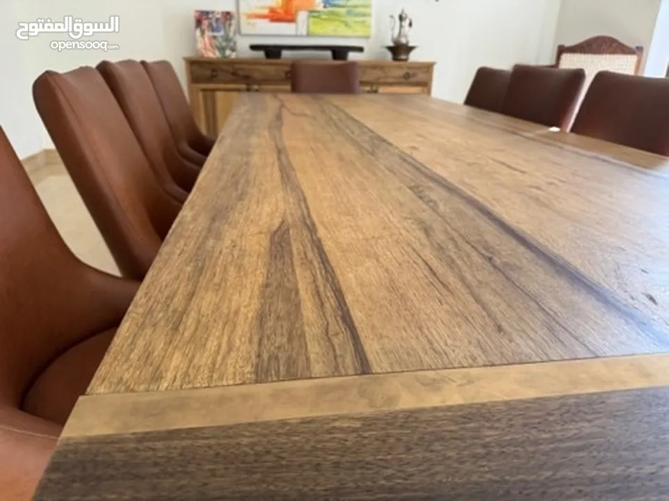 اثاث منزل للبيع