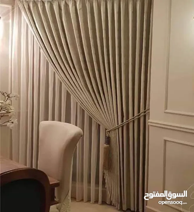 برادي ويفي