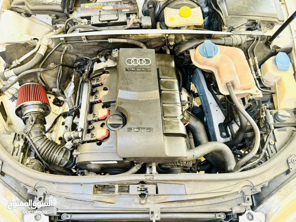 Very clean S4 for sale