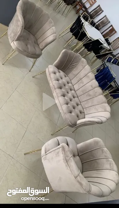 اطقم شاي تفصيل عطلب