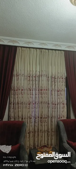 موديل 2024 استعمال جديد