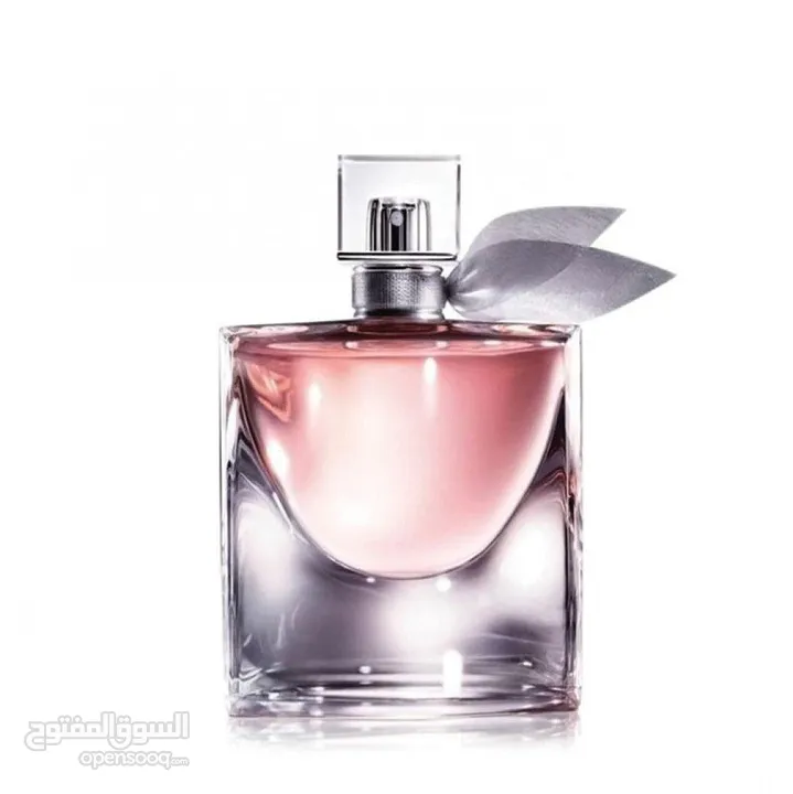 عطور امواج و العالمية الأصلية 100٪؜