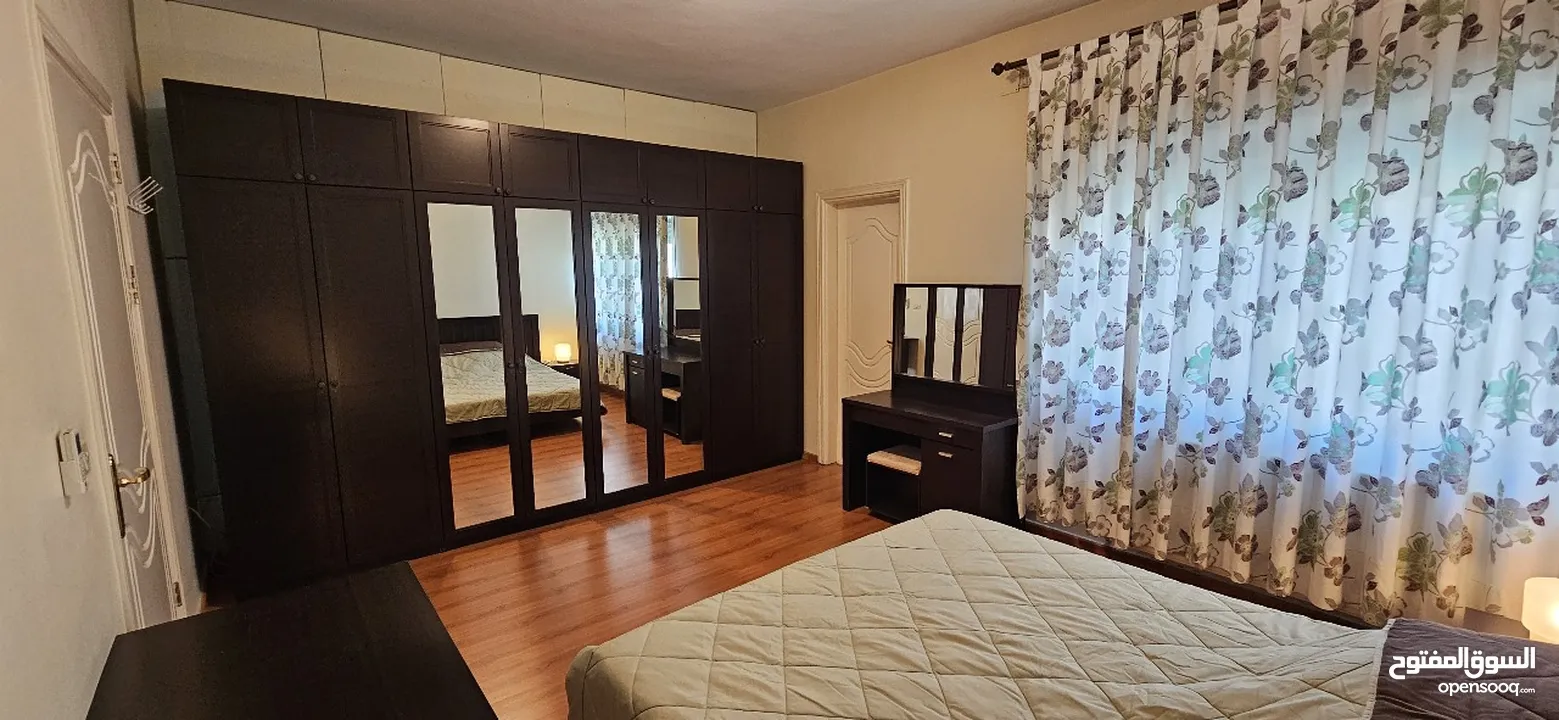 Property for rent in Shmeisani ( Property 39718 )-174805231