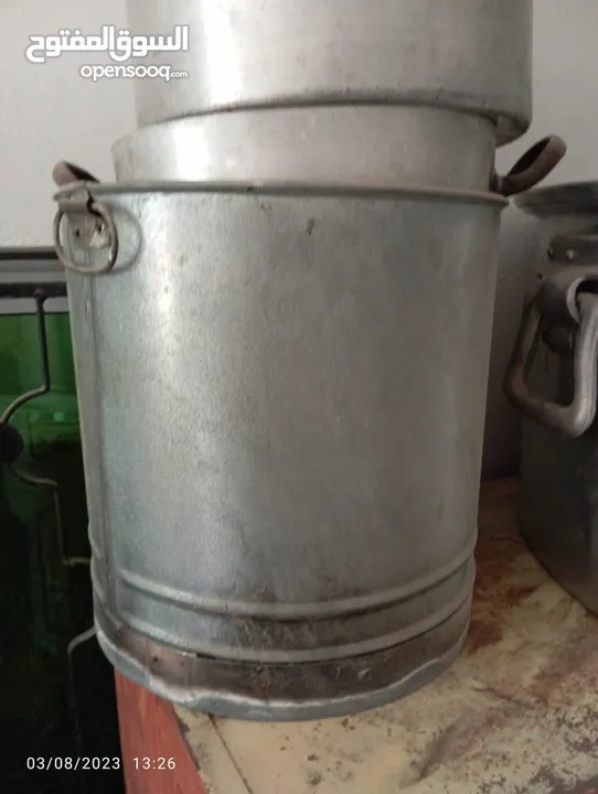 بيع ادوات طبخ