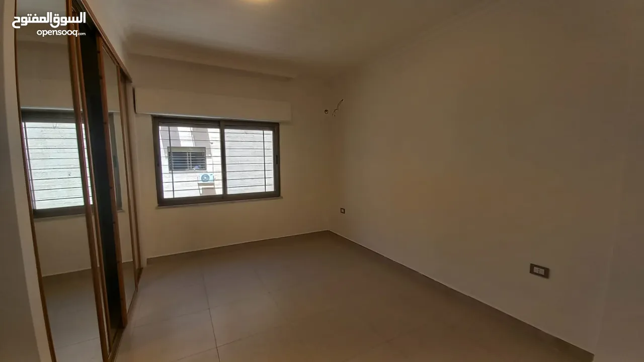 شقة غير مفروشة للايجار في عبدون  ( Property 37810 )-175072353