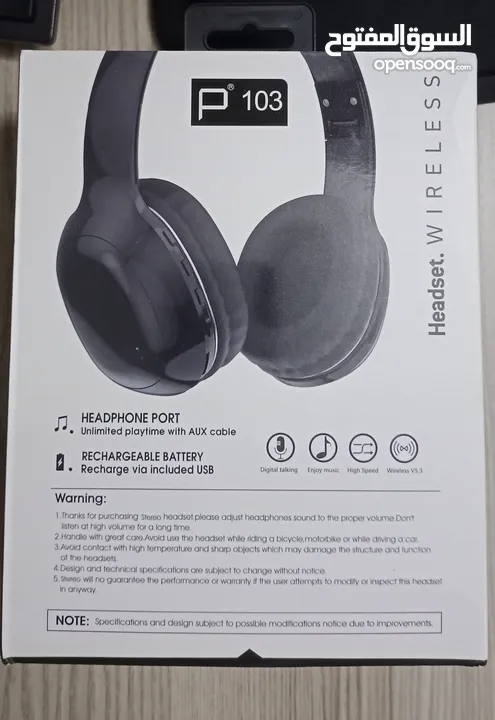 سماعات JBL first copy زي الأصلية بالضبط للبيع