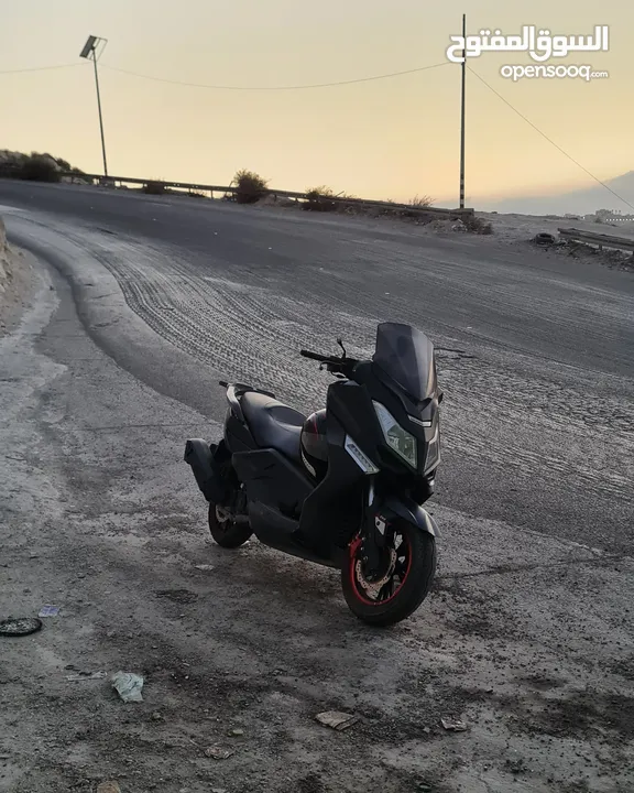 للبيع تارو اكس ون 2023