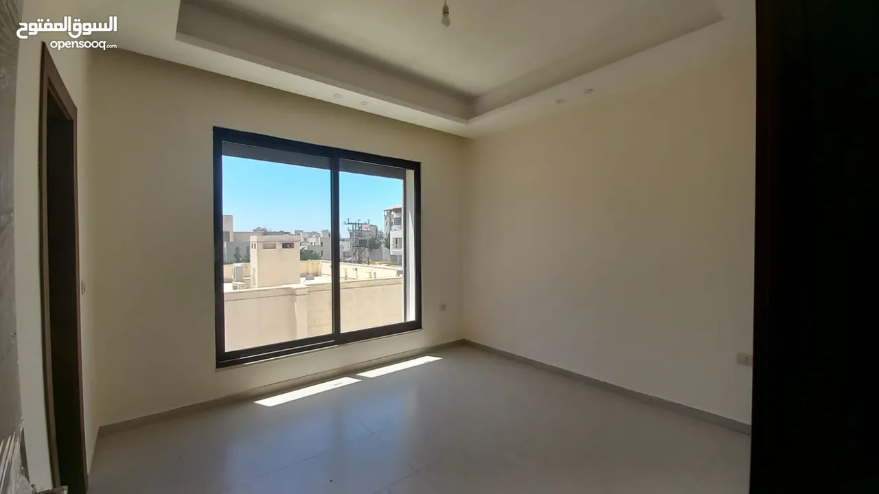 Luxury Villa for Sale In Dabouq ( Property 42666 )-174804516