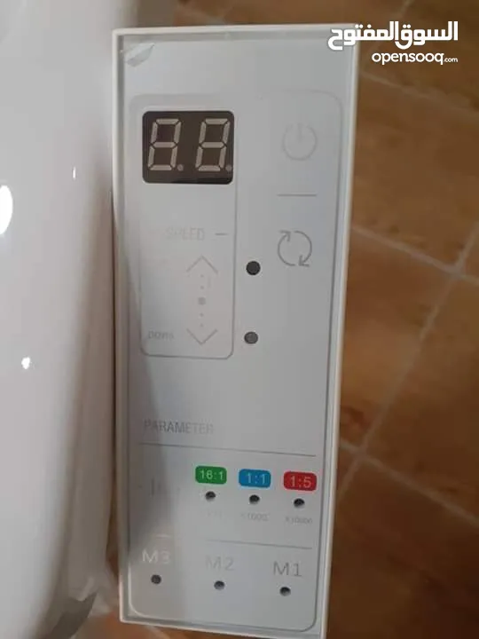 صيانه وفك و نقل وتركيب كراسي الاسنان   تصميم و تخطيط و تاسيس عيادات الاسنان