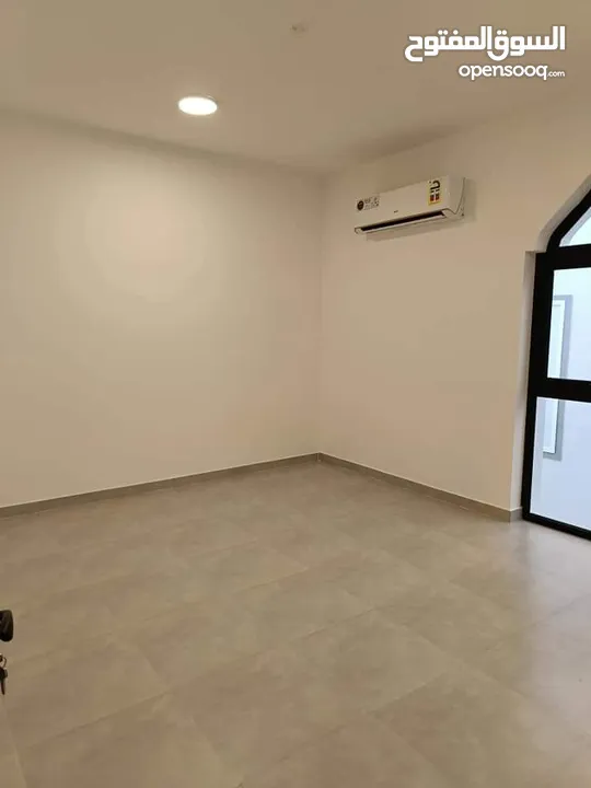 New apartments for rent in Sohar, Falaj Al Qabail