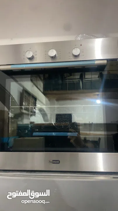 أف بلد من ماركات بوش و سيمنز وغيرها